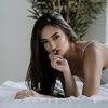 darkwebgirl